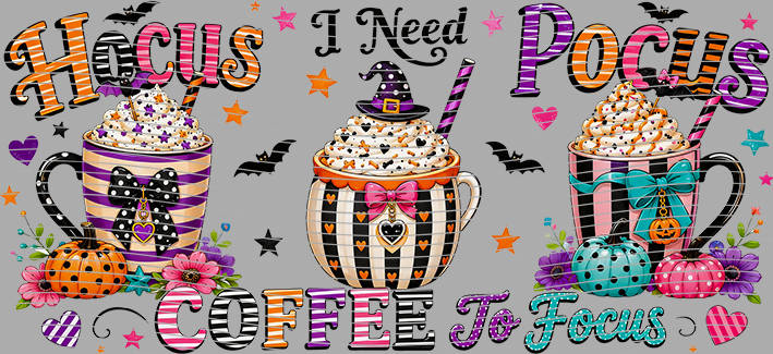 16oz Halloween-J12-4121